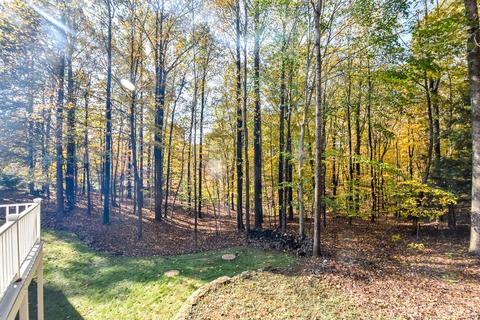 4970 E Ridgewood Dr, Bloomington, IN 47401 photo 35