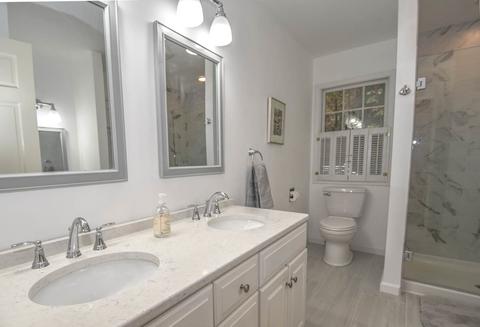4970 E Ridgewood Dr, Bloomington, IN 47401 photo 18