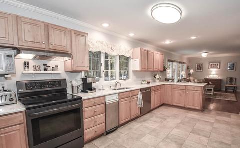 4970 E Ridgewood Dr, Bloomington, IN 47401 photo 5
