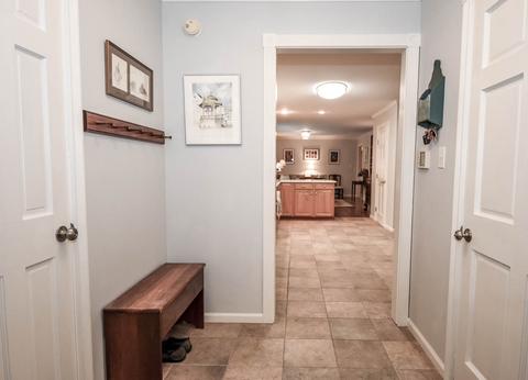 4970 E Ridgewood Dr, Bloomington, IN 47401 photo 13