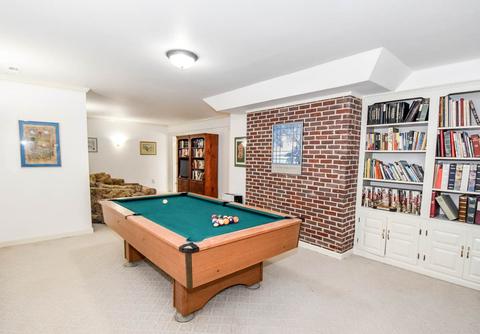 4970 E Ridgewood Dr, Bloomington, IN 47401 photo 27
