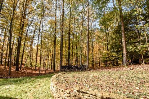 4970 E Ridgewood Dr, Bloomington, IN 47401 photo 36