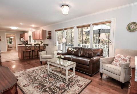 4970 E Ridgewood Dr, Bloomington, IN 47401 photo 9