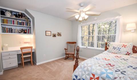 4970 E Ridgewood Dr, Bloomington, IN 47401 photo 23