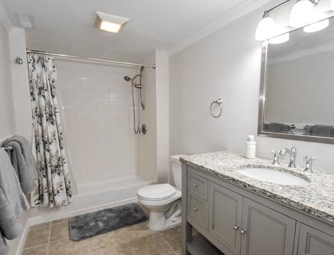 4970 E Ridgewood Dr, Bloomington, IN 47401 photo 30