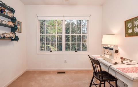 4970 E Ridgewood Dr, Bloomington, IN 47401 photo 24