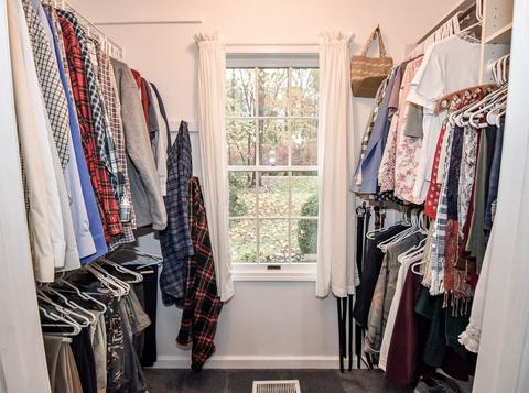 4970 E Ridgewood Dr, Bloomington, IN 47401 photo 16