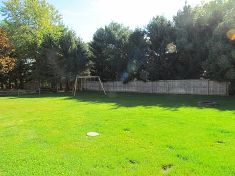 14536 Old Farm Rd, Granger, IN 46530 photo 25