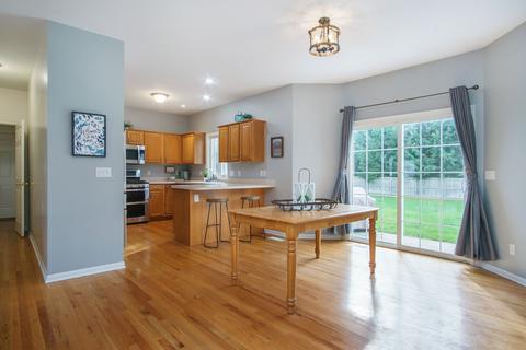 14536 Old Farm Rd, Granger, IN 46530 photo 5