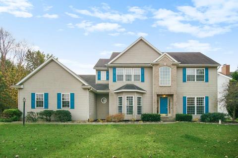 14536 Old Farm Rd, Granger, IN 46530 photo 1