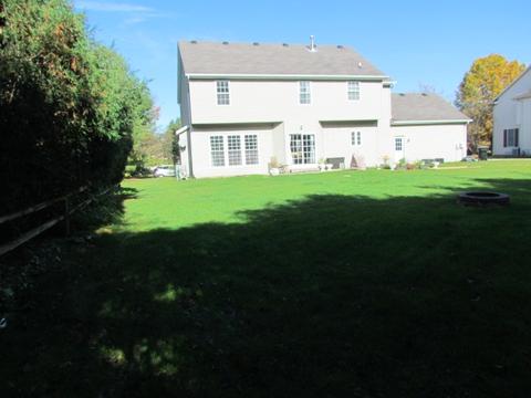 14536 Old Farm Rd, Granger, IN 46530 photo 22