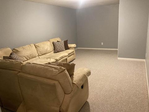 14536 Old Farm Rd, Granger, IN 46530 photo 20