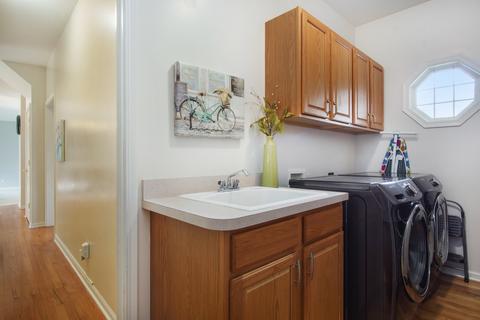 14536 Old Farm Rd, Granger, IN 46530 photo 7