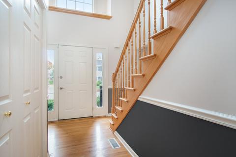 14536 Old Farm Rd, Granger, IN 46530 photo 2