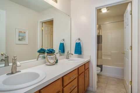 14536 Old Farm Rd, Granger, IN 46530 photo 16