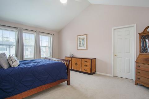 14536 Old Farm Rd, Granger, IN 46530 photo 11
