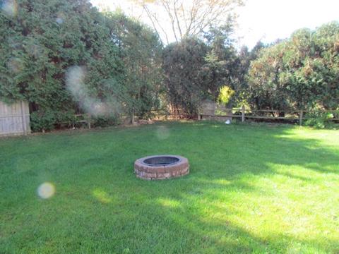 14536 Old Farm Rd, Granger, IN 46530 photo 24
