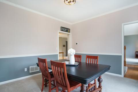 14536 Old Farm Rd, Granger, IN 46530 photo 10