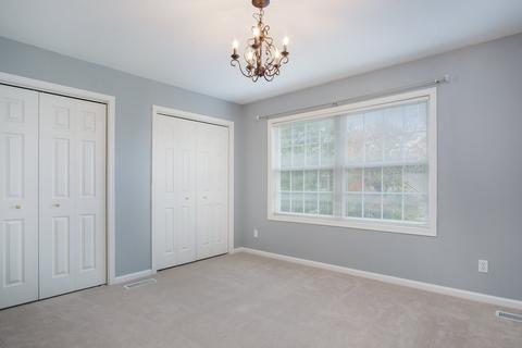 14536 Old Farm Rd, Granger, IN 46530 photo 17