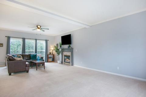 14536 Old Farm Rd, Granger, IN 46530 photo 3