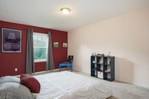 14536 Old Farm Rd, Granger, IN 46530 photo 18