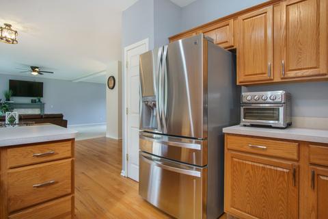 14536 Old Farm Rd, Granger, IN 46530 photo 6