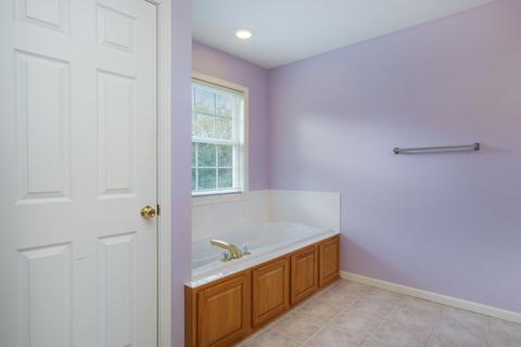 14536 Old Farm Rd, Granger, IN 46530 photo 14