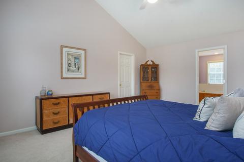 14536 Old Farm Rd, Granger, IN 46530 photo 12