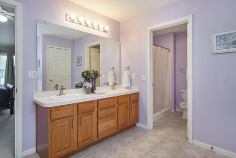 14536 Old Farm Rd, Granger, IN 46530 photo 13