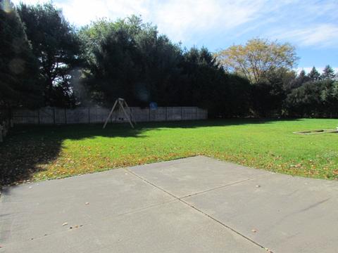 14536 Old Farm Rd, Granger, IN 46530 photo 23
