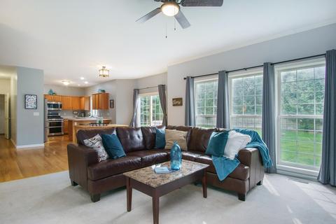 14536 Old Farm Rd, Granger, IN 46530 photo 4
