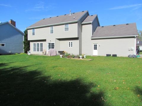 14536 Old Farm Rd, Granger, IN 46530 photo 21