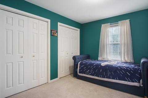 14536 Old Farm Rd, Granger, IN 46530 photo 15