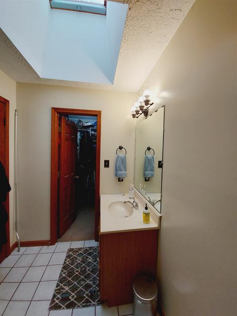 1827 E Thornton Dr, Bloomington, IN 47401 photo 17