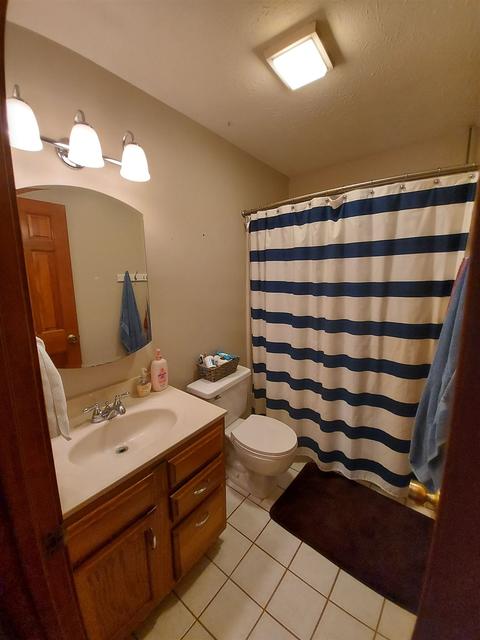 1827 E Thornton Dr, Bloomington, IN 47401 photo 12