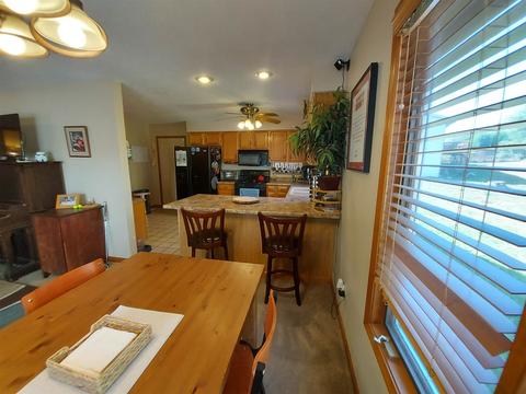 1827 E Thornton Dr, Bloomington, IN 47401 photo 8