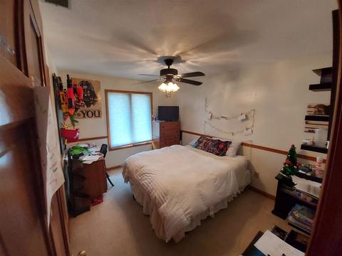 1827 E Thornton Dr, Bloomington, IN 47401 photo 11
