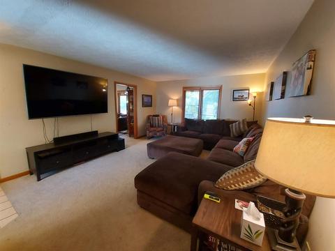 1827 E Thornton Dr, Bloomington, IN 47401 photo 3