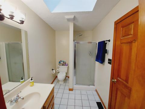 1827 E Thornton Dr, Bloomington, IN 47401 photo 16