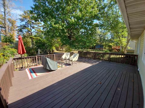 1827 E Thornton Dr, Bloomington, IN 47401 photo 21
