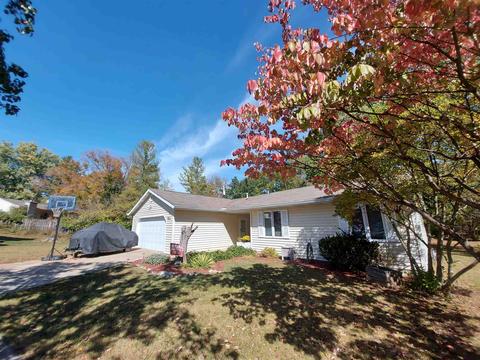 1827 E Thornton Dr, Bloomington, IN 47401 photo 18