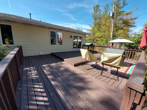 1827 E Thornton Dr, Bloomington, IN 47401 photo 20