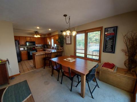 1827 E Thornton Dr, Bloomington, IN 47401 photo 6