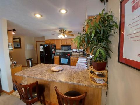 1827 E Thornton Dr, Bloomington, IN 47401 photo 9