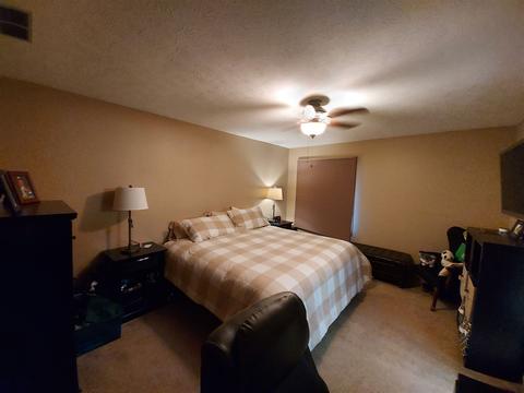 1827 E Thornton Dr, Bloomington, IN 47401 photo 14