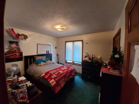 1827 E Thornton Dr, Bloomington, IN 47401 photo 13