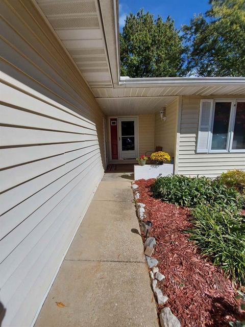 1827 E Thornton Dr, Bloomington, IN 47401 photo 19
