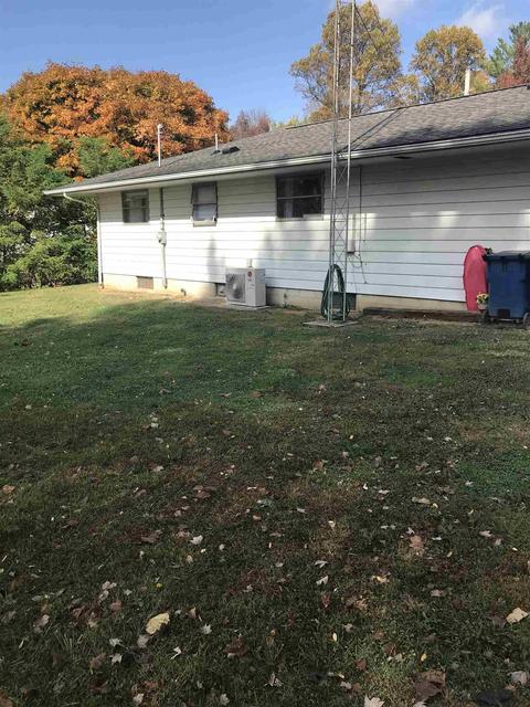 311 E Main St, Odon, IN 47562 photo 3