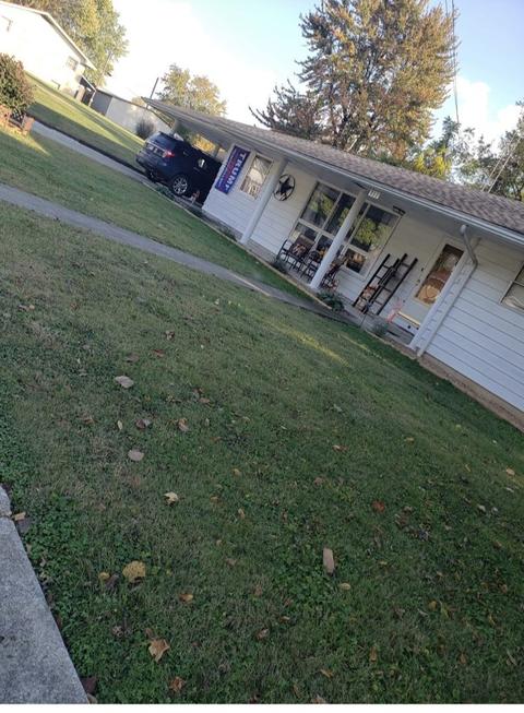 311 E Main St, Odon, IN 47562 photo 2