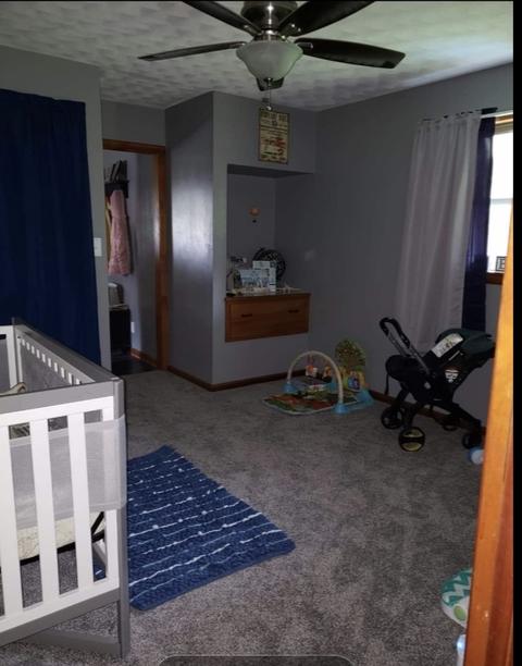 311 E Main St, Odon, IN 47562 photo 11